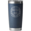 Harvard YETI 20 oz Rambler Tumbler