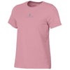 Harvard Women's Embroidered Ayla Tee
