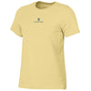 Harvard Women's Embroidered Ayla Tee