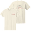The Pylypiv MIT Class of 2026 Student Design Tee