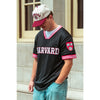 MIT Official League Sublimated Soccer Jersey