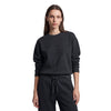 Harvard Rudsak Women's Lexye HV Crew Oversized