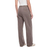 Harvard Rudsak Women's Gaelle HV Jogger