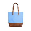Harvard Heritage Gear Woolen Classic Tote Bag