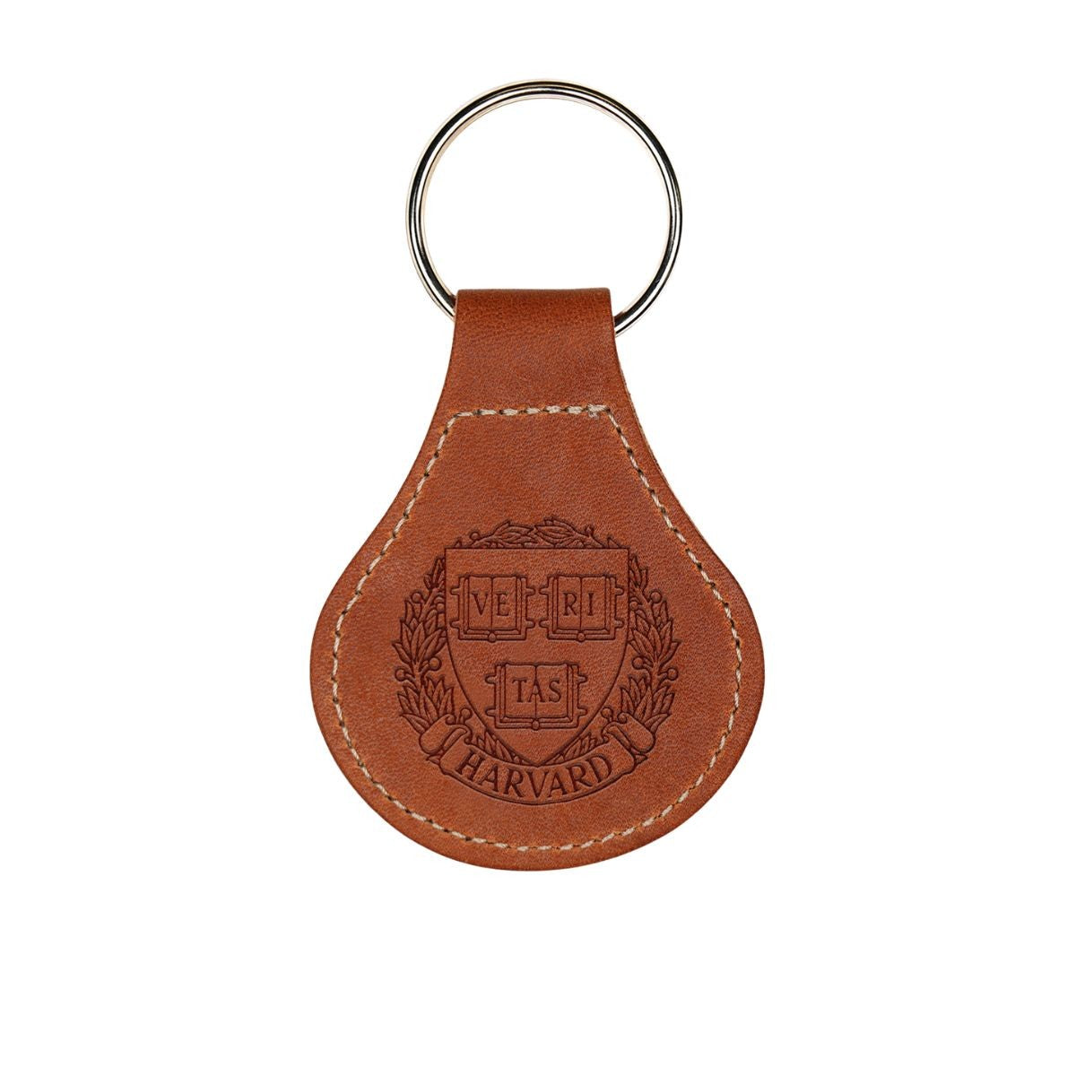 Keytags, Lanyards & Magnets – The COOP
