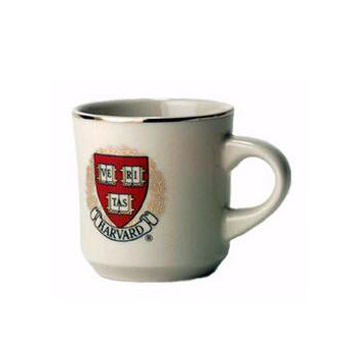 1172-Harvard Ceramic Ivory Mug_media.jpg