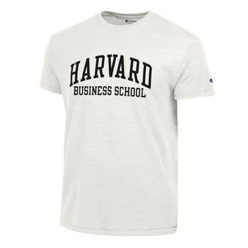 HBS Champion Triblend Tee
