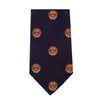 1186-Harvard Seal Silk Tie_Navy.jpg