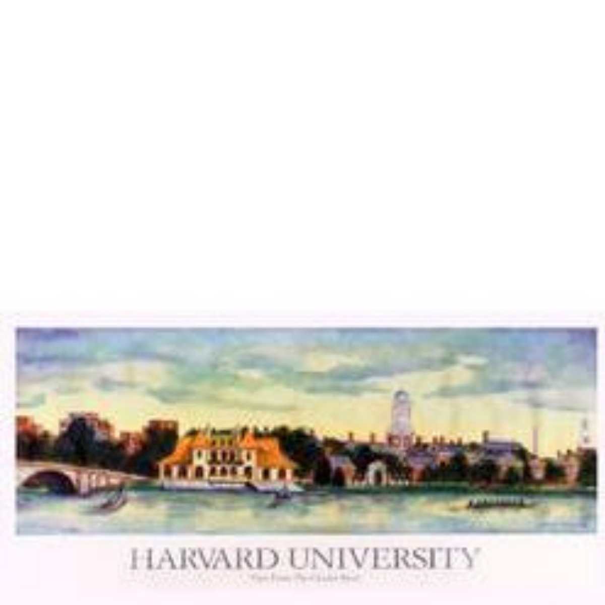 1196-Boat House River Scene Print_media.jpg