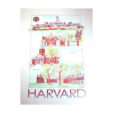 1197-Watercolor Landmark Print_media.jpg