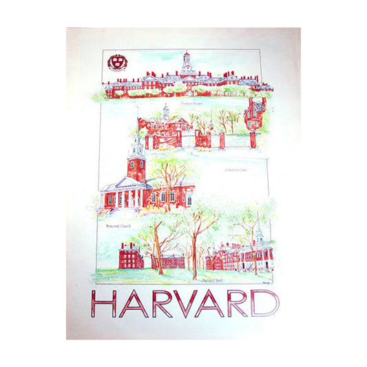 1197-Watercolor Landmark Print_media.jpg