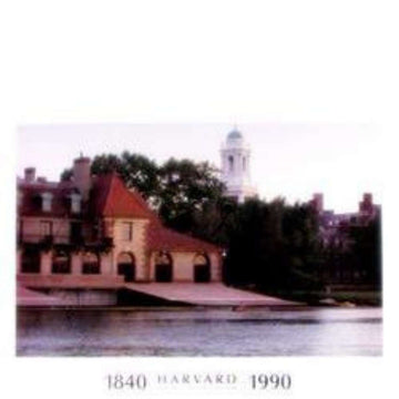 1199-Boat House Print_media.jpg