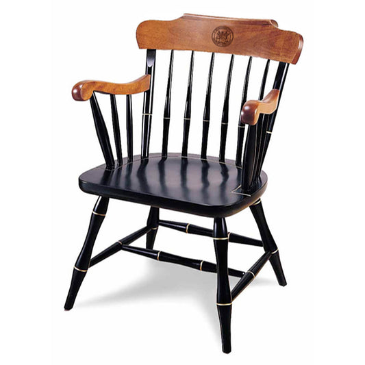 1200-The Standard MIT or Sloan Laser Engraved Captain's Chair_media.jpg