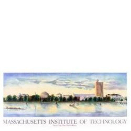1202-MIT in Spring Print_media.jpg