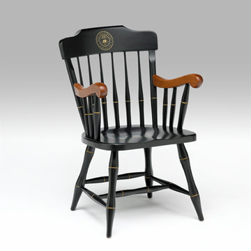 1204-The Standard MIT or Sloan Silkscreen Chair_media.jpg