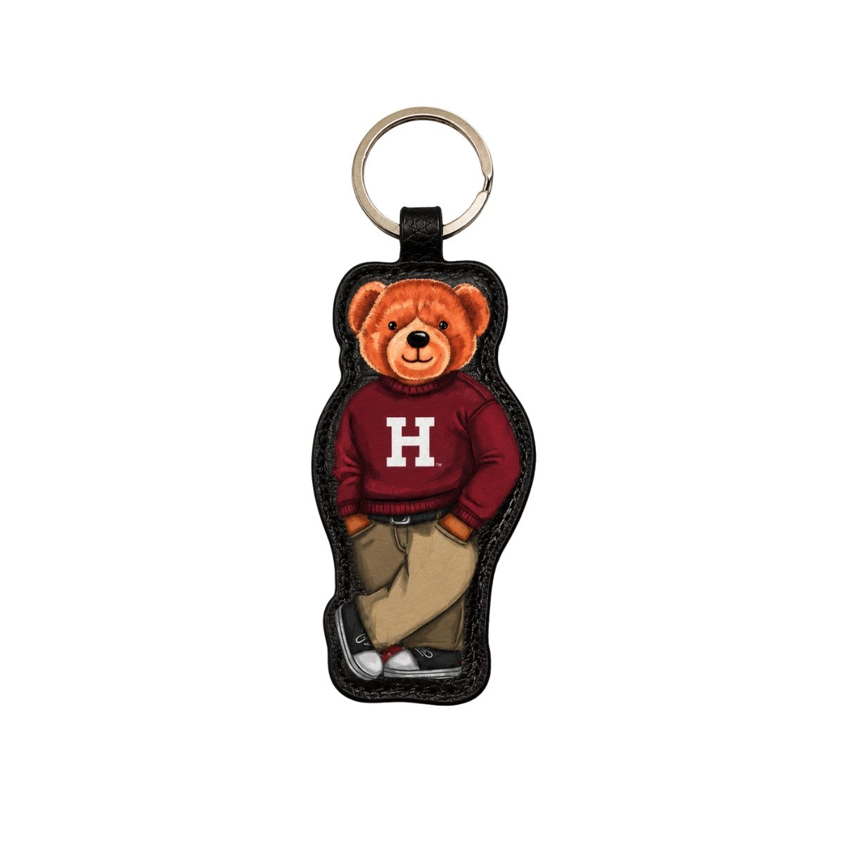 Shop Gifts And Accessories – Page 5 – The COOP