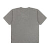 Harvard Aviator Nation Women's Boyfriend Tee