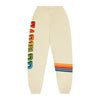 Harvard Aviator Nation Unisex Sweatpants