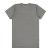 Harvard Aviator Nation Unisex Tee Shirt