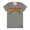Harvard Aviator Nation Unisex Tee Shirt