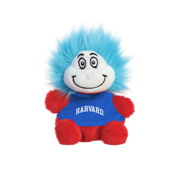 Harvard Thing 1 Palm Pal