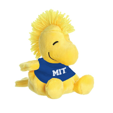 MIT Woodstock Palm Pal