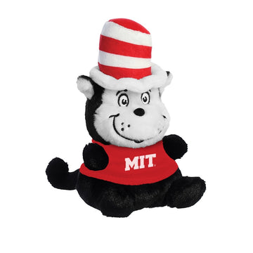 MIT Cat in the Hat Palm Pal