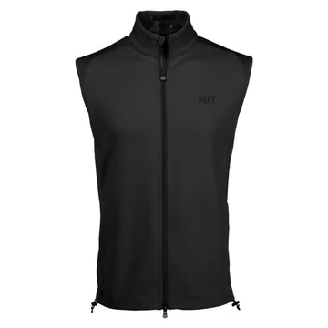 MIT Greyson Blackout Sequoia Vest