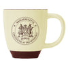1239-MIT Seal 14 oz Bistro Mug_Almond.jpg