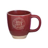 1239-MIT Seal 14 oz Bistro Mug_Maroon.default.jpg