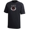 1265-MIT Beaver Youth Tee Shirt_Black.jpg