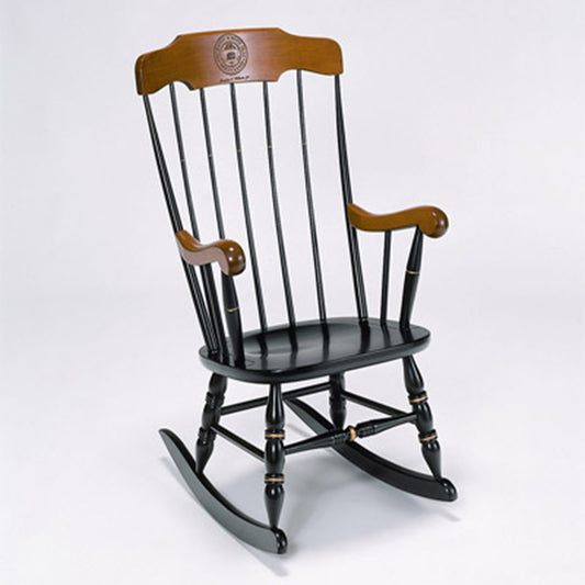 1282-MIT or Sloan Laser Engraved Black With Cherry Rocking Chair_media.jpg
