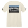 Head of the Charles Short Sleeve Tee