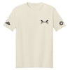 Head of the Charles Short Sleeve Tee