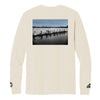 Head of the Charles Long Sleeve Tee