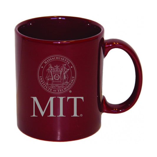 1390-MIT Maroon Ceramic Mug_media.jpg