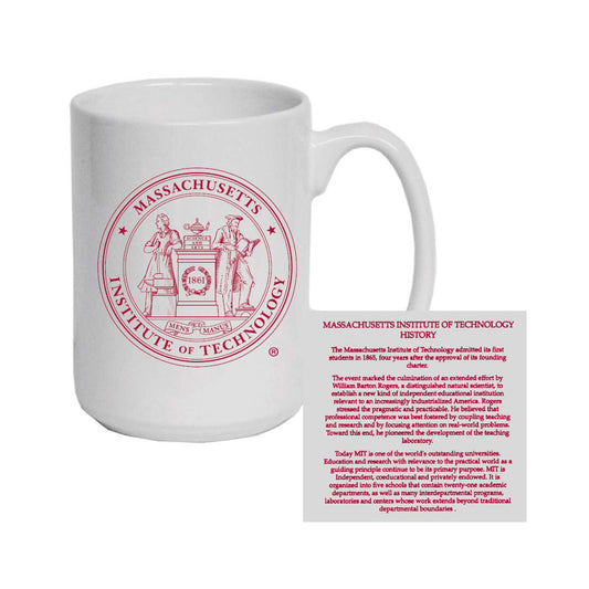 1415-MIT History Mug_media.jpg