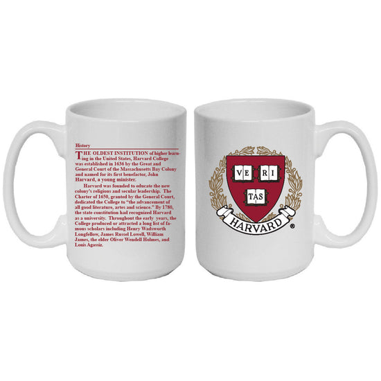 1454-Harvard History Mug_media.jpg