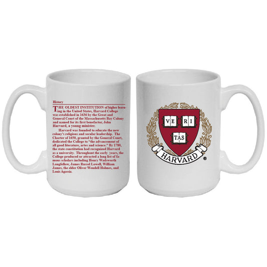 1454-Harvard History Mug_media.jpg