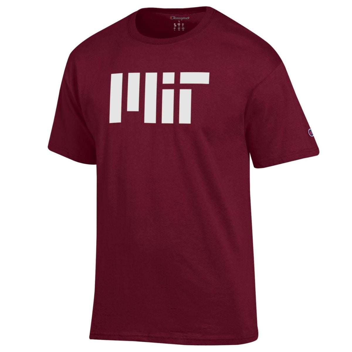 1469-MIT Contemporary Champion Tee Shirt_media.jpg