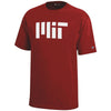Youth MIT Contemporary Tee Shirt