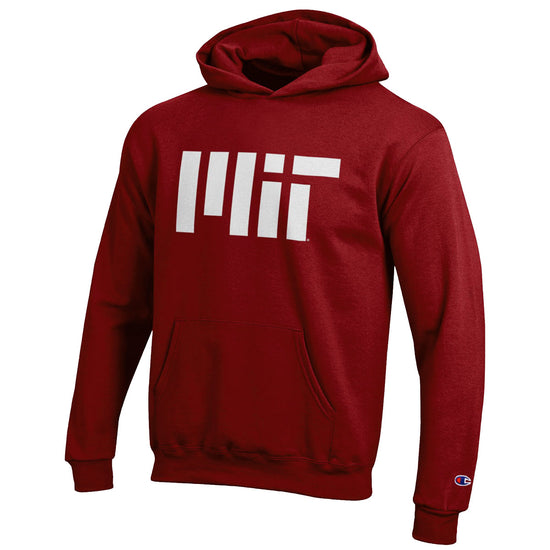 1514-Youth MIT Contemporary Hooded Sweatshirt_media.jpg