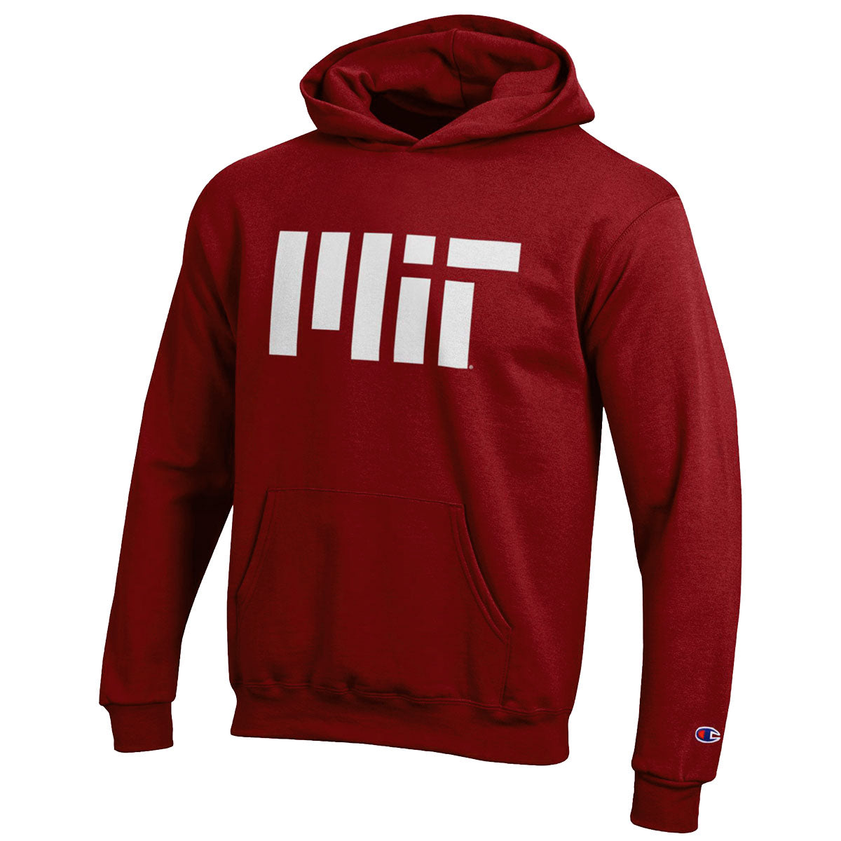 1514-Youth MIT Contemporary Hooded Sweatshirt_media.jpg