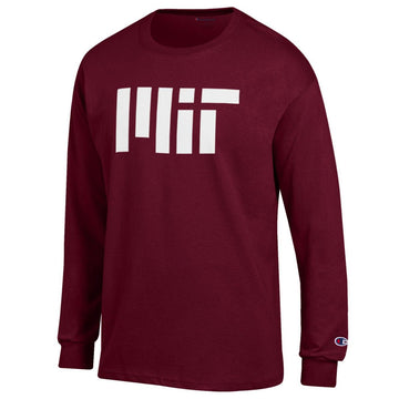 1531-MIT Contemporary Long Sleeve Tee Shirt_media.jpg