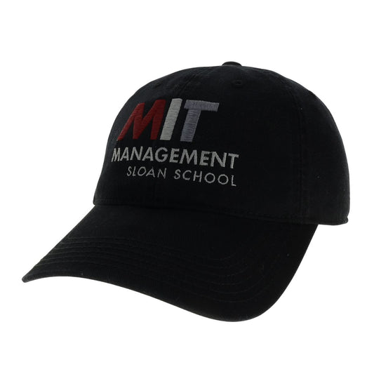 1638-MIT Sloan School of Management Hat_media.jpg