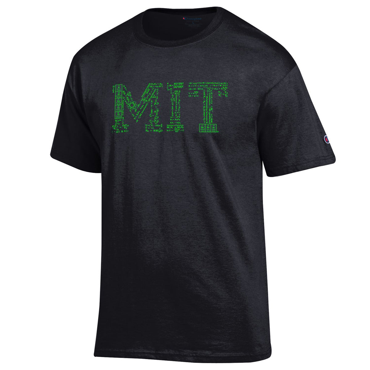 1673-MIT Formula Black Tee Shirt_media.jpg