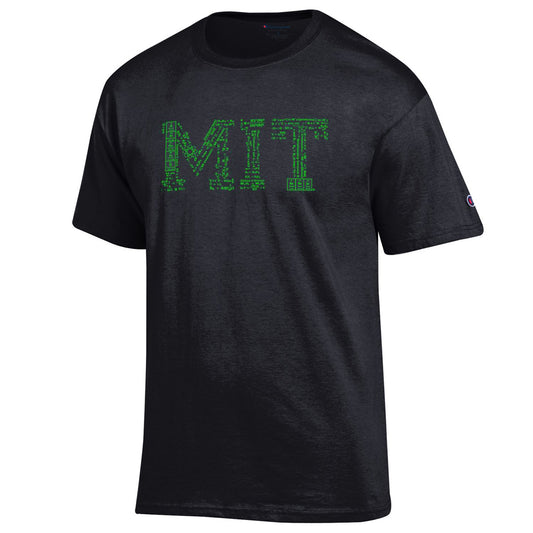 1673-MIT Formula Black Tee Shirt_media.jpg
