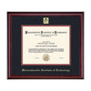 1732-MIT or Sloan Gold Embossed Diploma Frame_Classic_School - Sloan_02.jpg