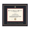 1732-MIT or Sloan Gold Embossed Diploma Frame_Prestige_School - MIT_03.jpg
