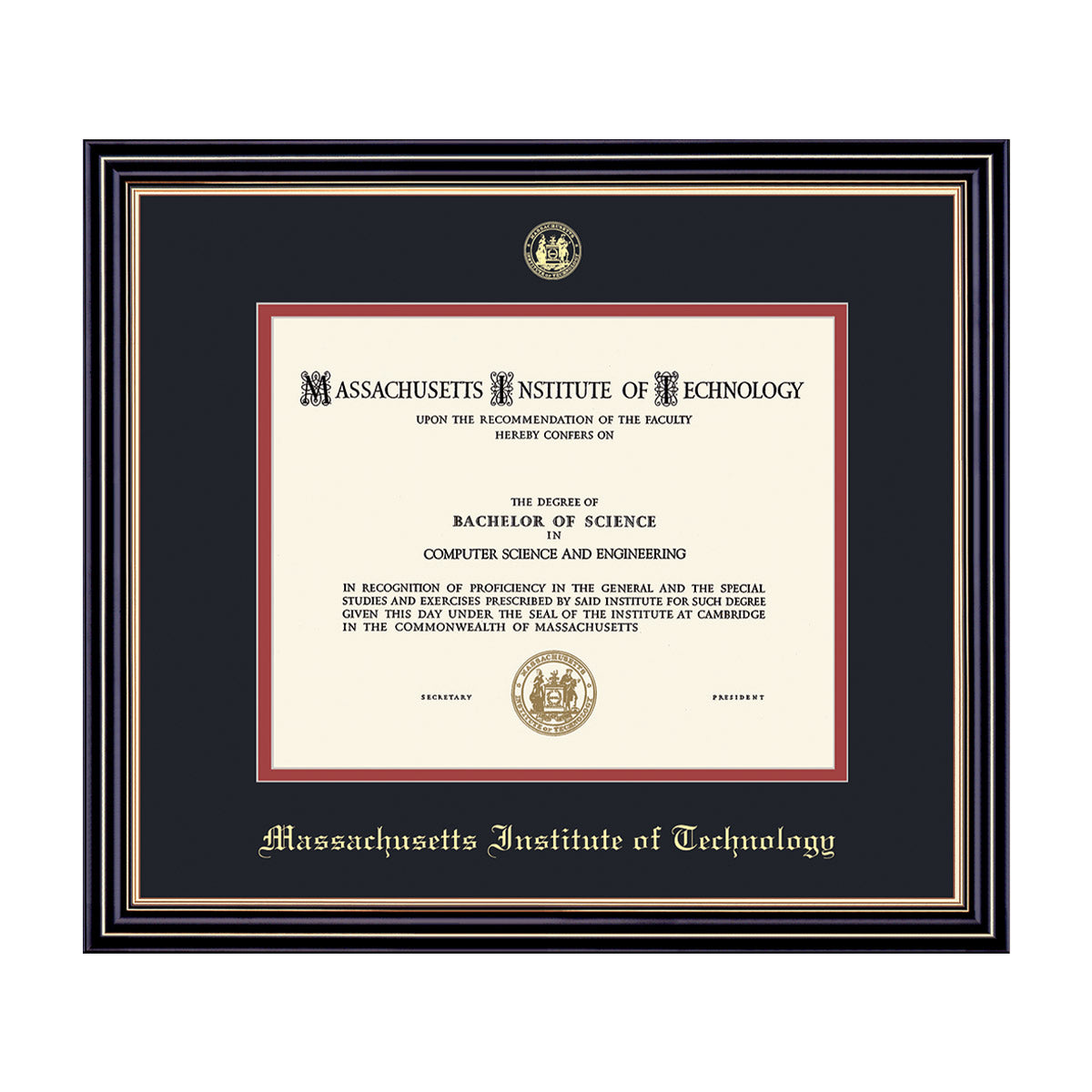 1732-MIT or Sloan Gold Embossed Diploma Frame_Prestige_School - MIT_03.jpg